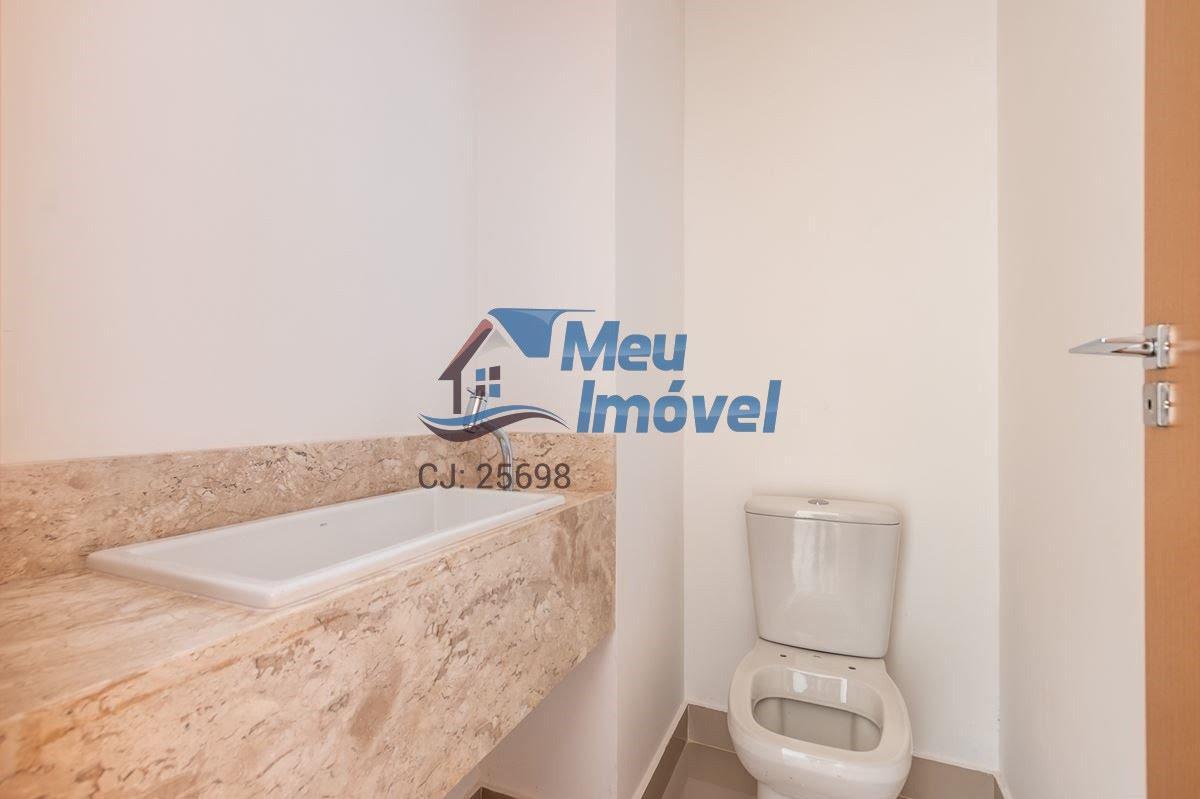 Apartamento, Norte, 4 Quartos