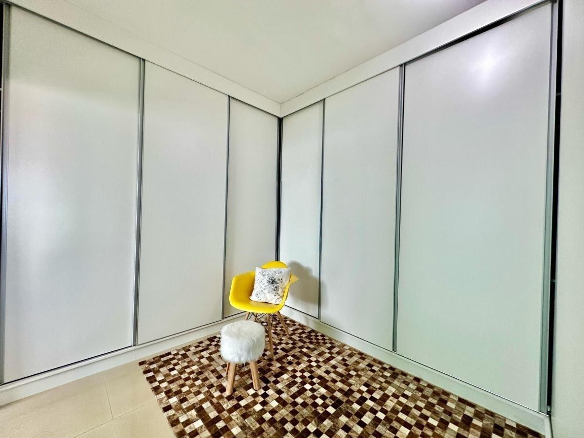 Casa, Brasília/Plano Piloto, 5 Quartos