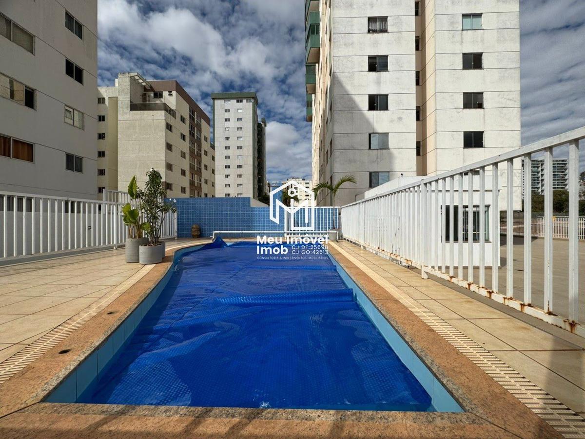 Apartamento, Norte, 2 Quartos
