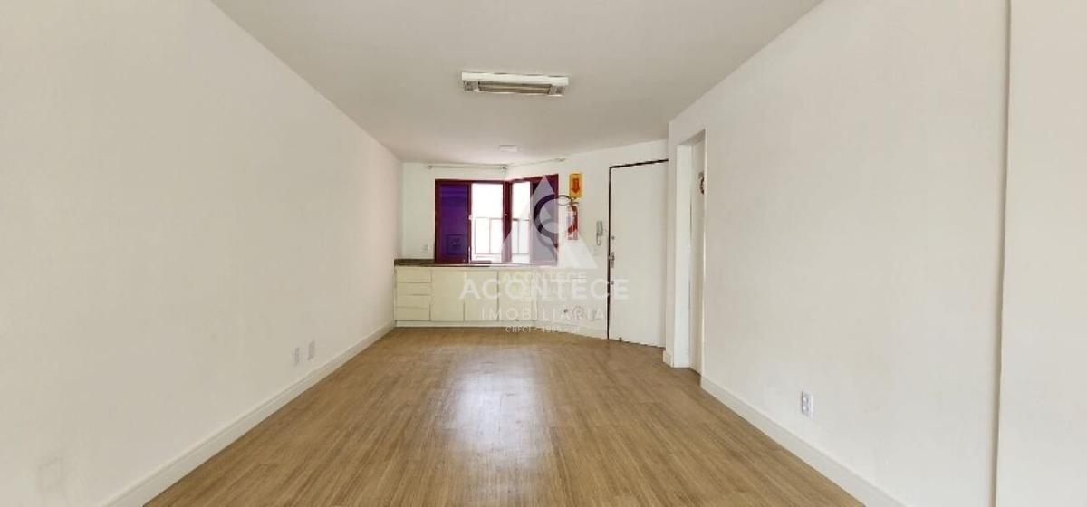 Sala, Asa Norte