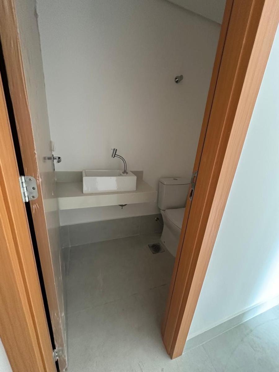 Apartamento, Sul, 3 Quartos