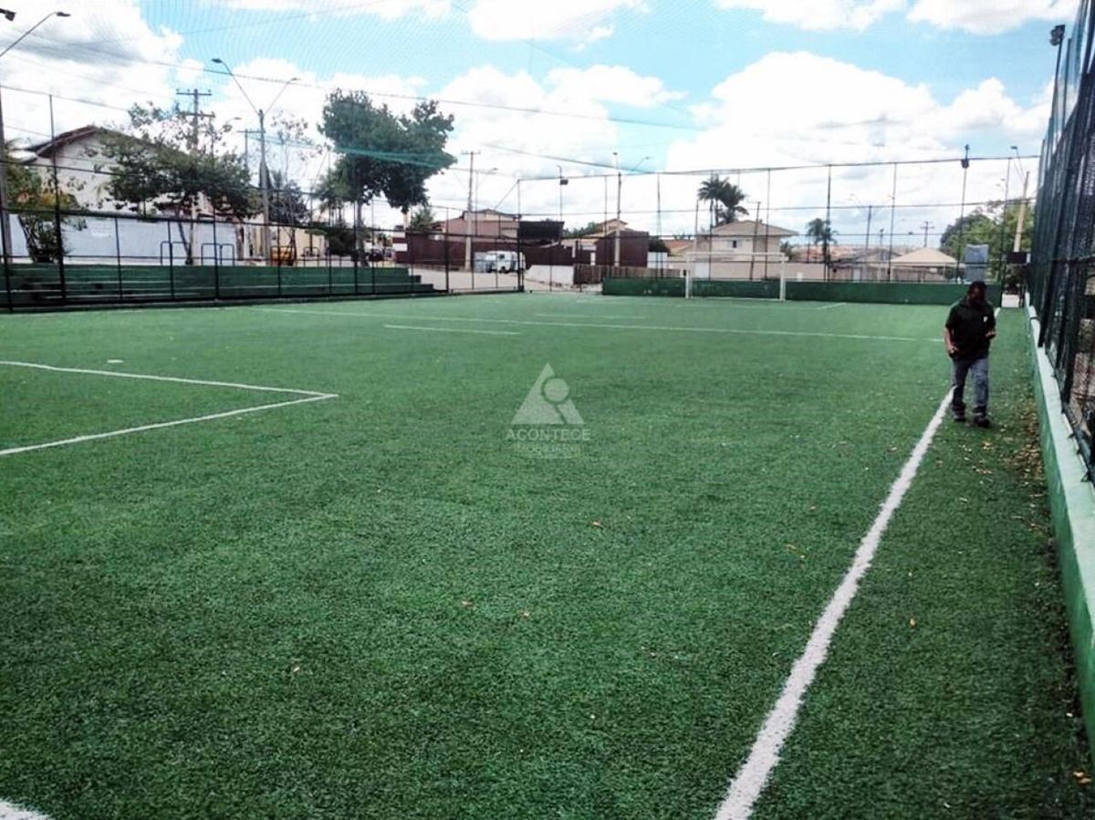 Casa, Região dos Lagos, 7 Quartos, 4 Vagas, 2 Suítes