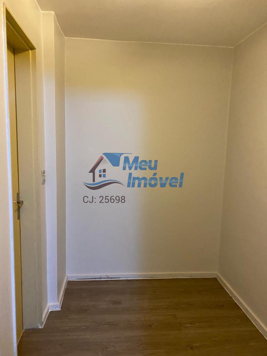 Casa em Condomínio, Taguatinga Sul, 3 Quartos, 1 Suíte