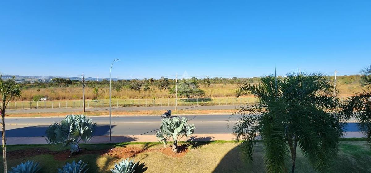 Apartamento, Noroeste, 3 Quartos, 4 Vagas, 3 Suítes