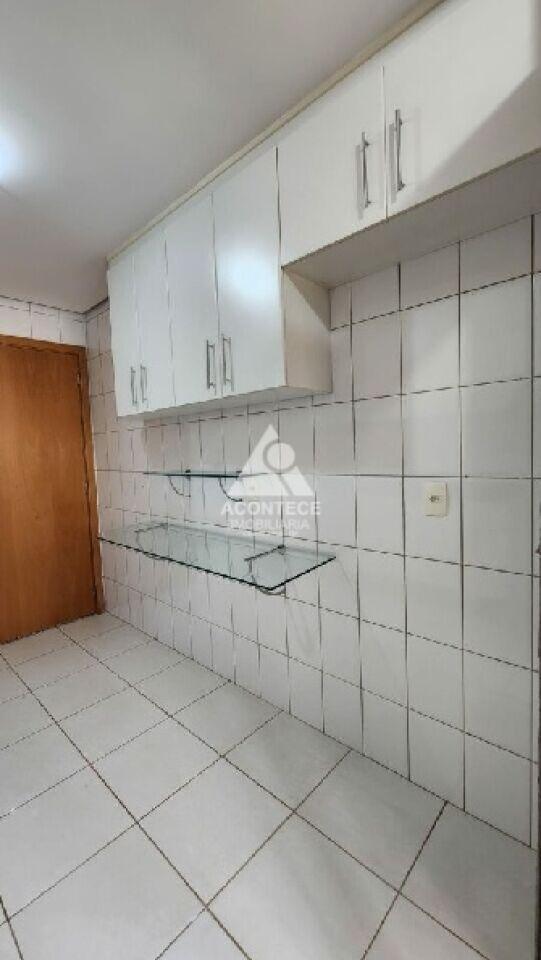 Apartamento, Sul, 3 Quartos, 1 Vaga, 1 Suíte