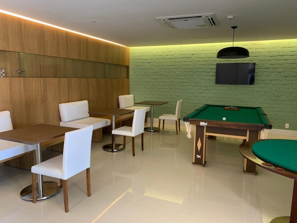 Apartamento, Taguatinga Sul, 2 Quartos, 1 Vaga, 1 Suíte