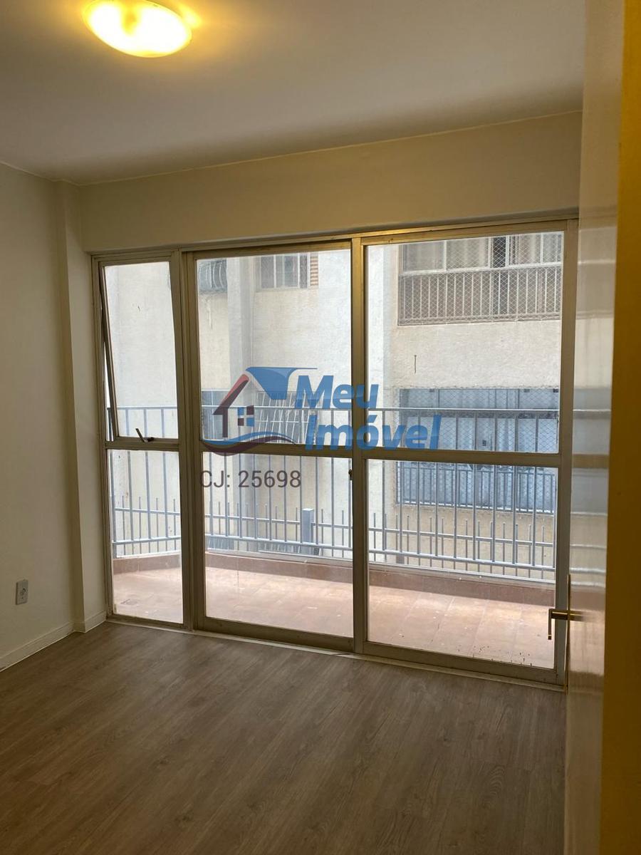 Casa em Condomínio, Taguatinga Sul, 3 Quartos, 1 Suíte