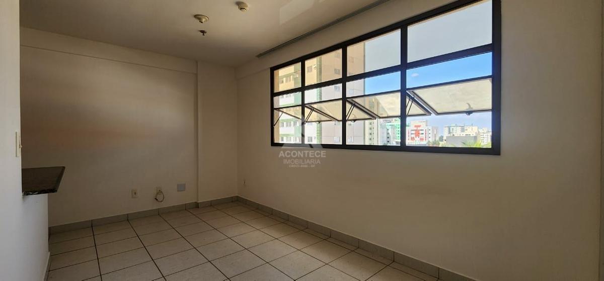 Apartamento, Norte, 1 Quarto