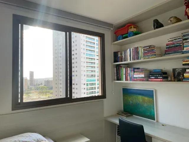 Apartamento, Sul, 2 Quartos, 1 Vaga, 1 Suíte