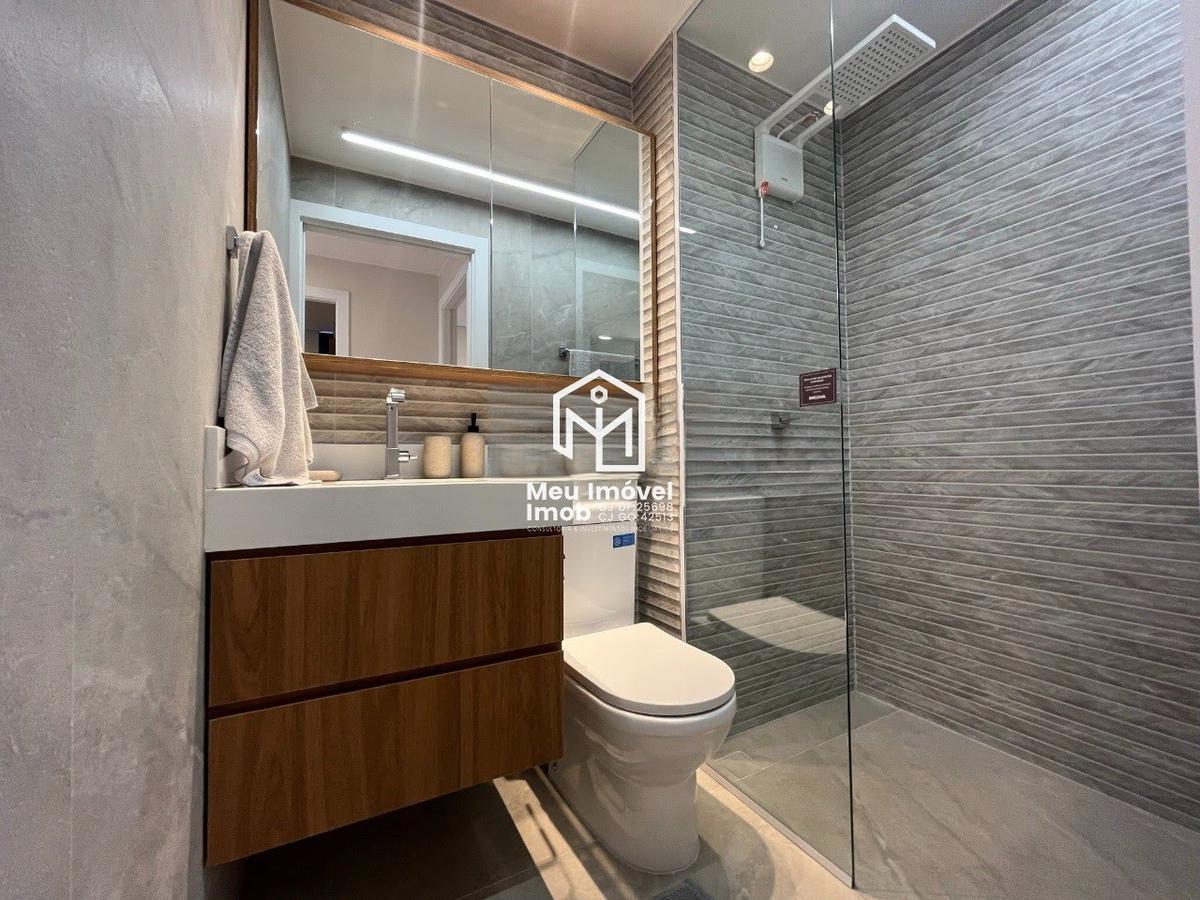 Apartamento, Brasília/Plano Piloto, 3 Quartos