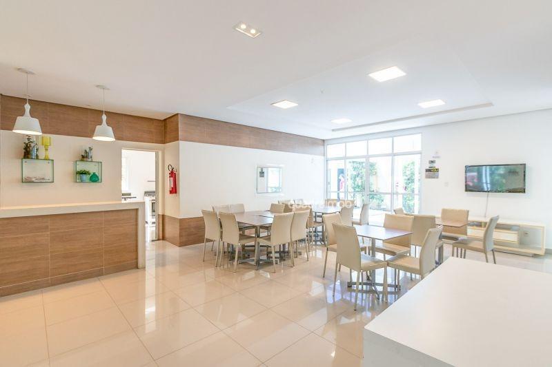 Apartamento, Sul, 1 Quarto, 1 Vaga, 1 Suíte