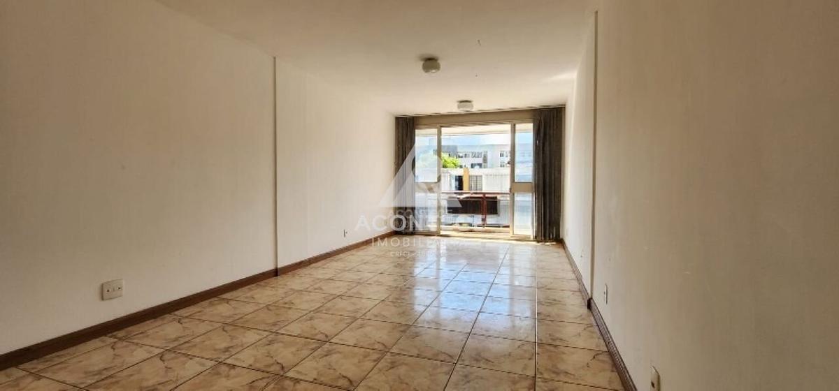 Sala, Asa Norte