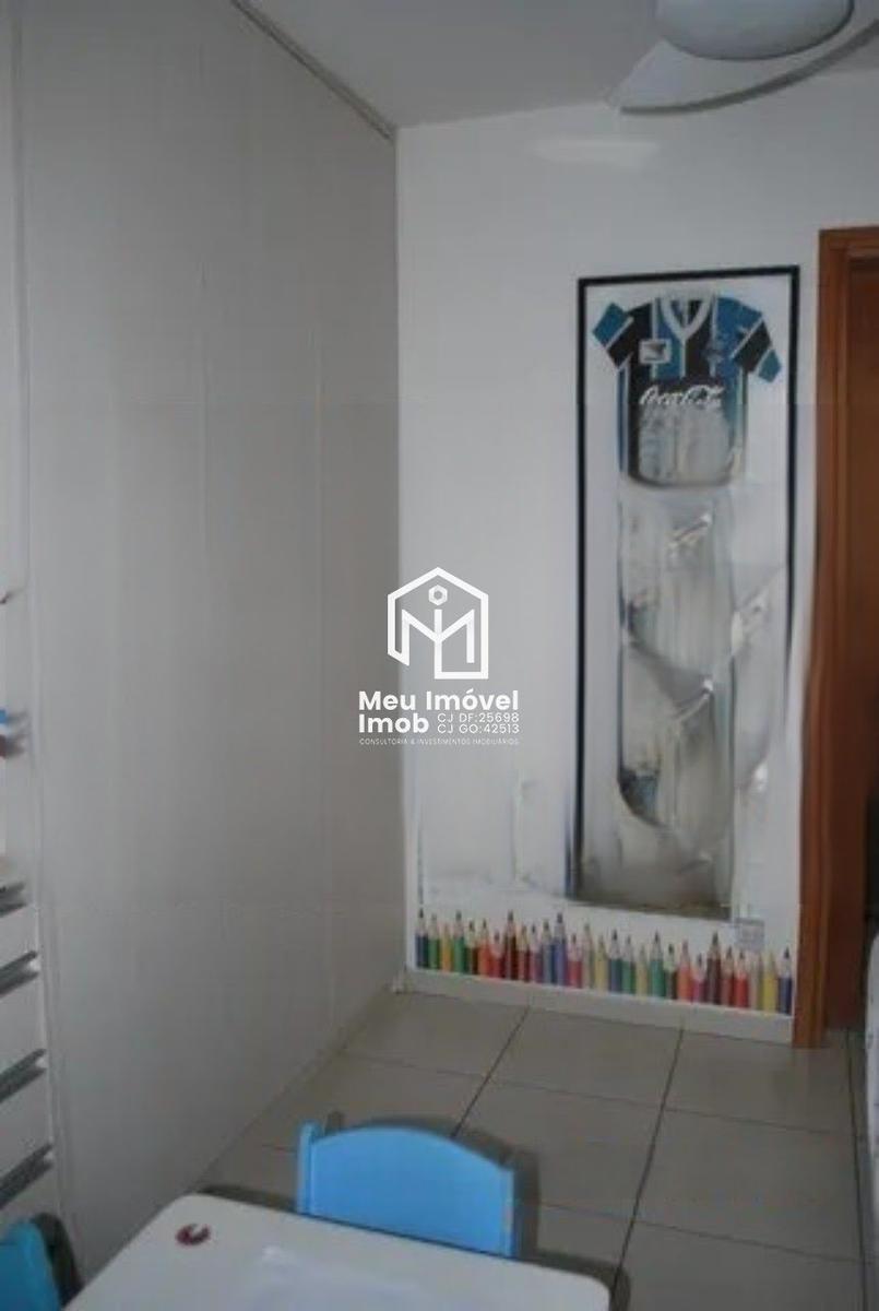 Apartamento, Norte, 2 Quartos