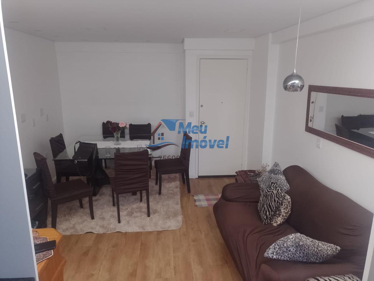 Apartamento, Norte, 2 Quartos, 1 Vaga, 0 Suíte