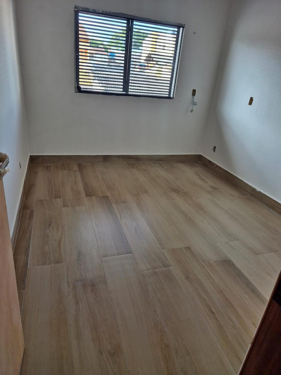 Casa, Riacho Fundo I, 5 Quartos, 3 Vagas, 4 Suítes