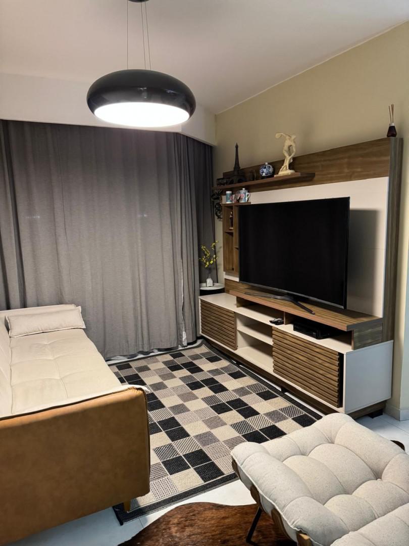 Apart Hotel, Asa Norte, 2 Quartos