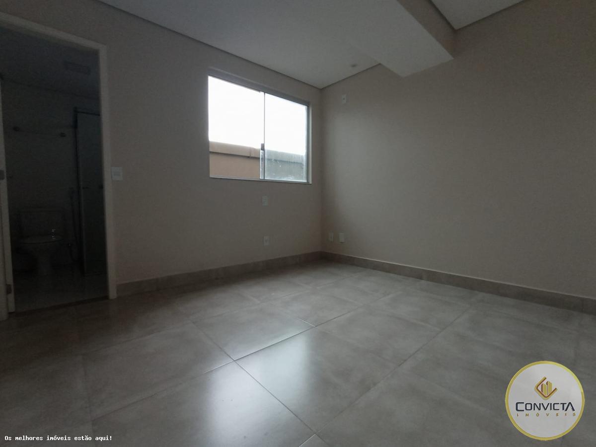 Apartamento, Área de Desenvolvimento Econômico, 1 Quarto
