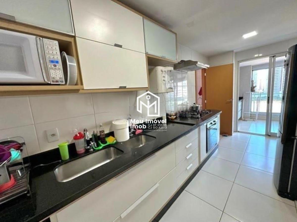 Apartamento, Sul, 3 Quartos