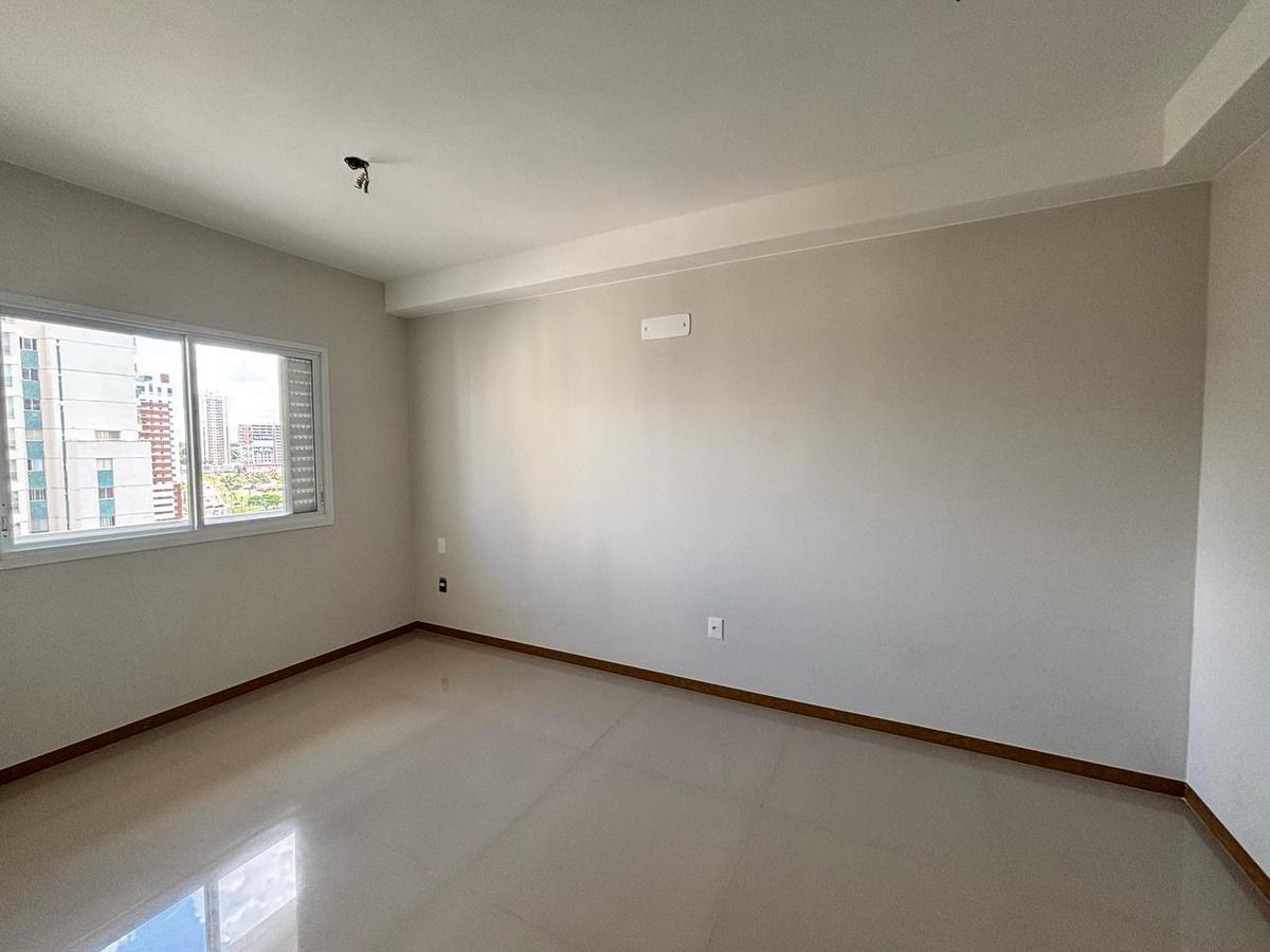 Apartamento, Norte, 3 Quartos, 2 Vagas, 2 Suítes