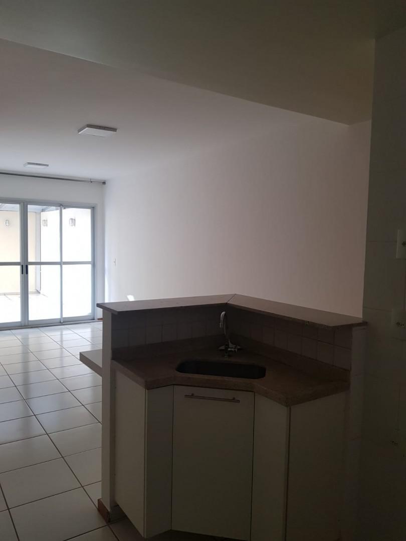 Apartamento, Lago Norte, 2 Quartos