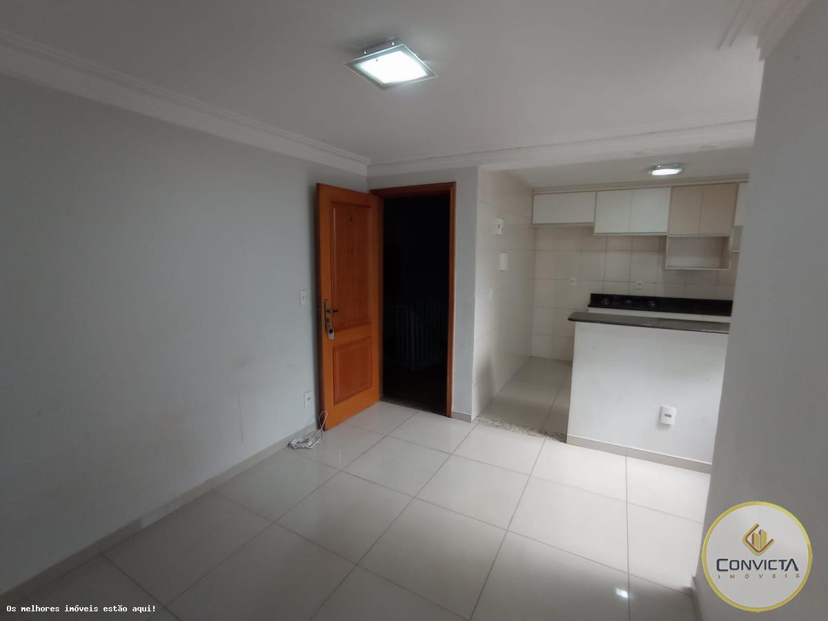 Apartamento, Taguatinga Norte, 3 Quartos