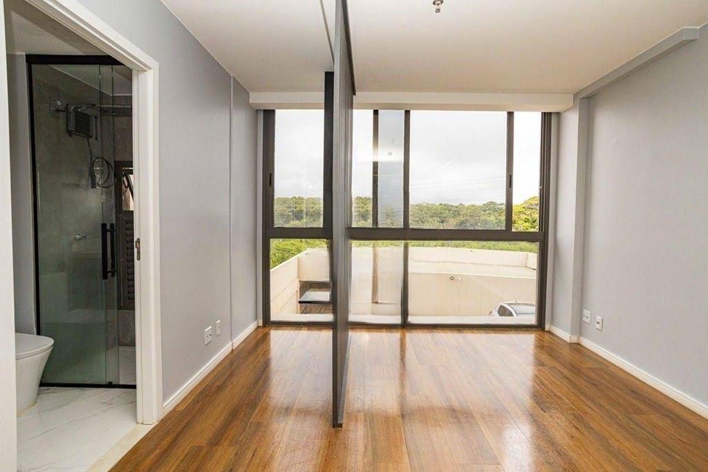 Apartamento, Guará I, 1 Quarto