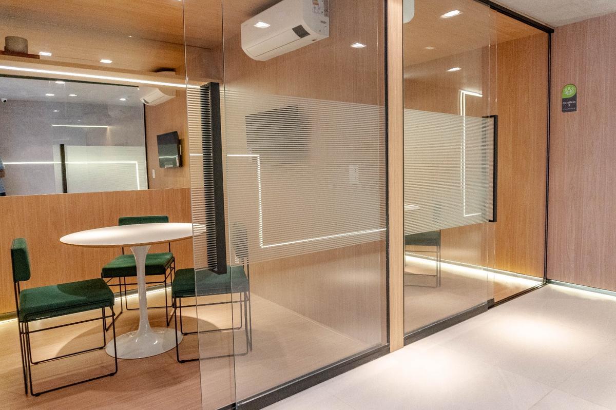 Apartamento, Norte, 2 Quartos, 1 Vaga, 1 Suíte