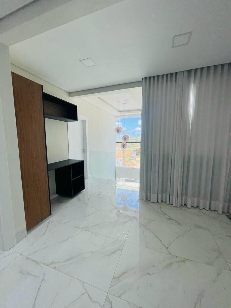 Casa, Alto da Boa Vista, 4 Quartos