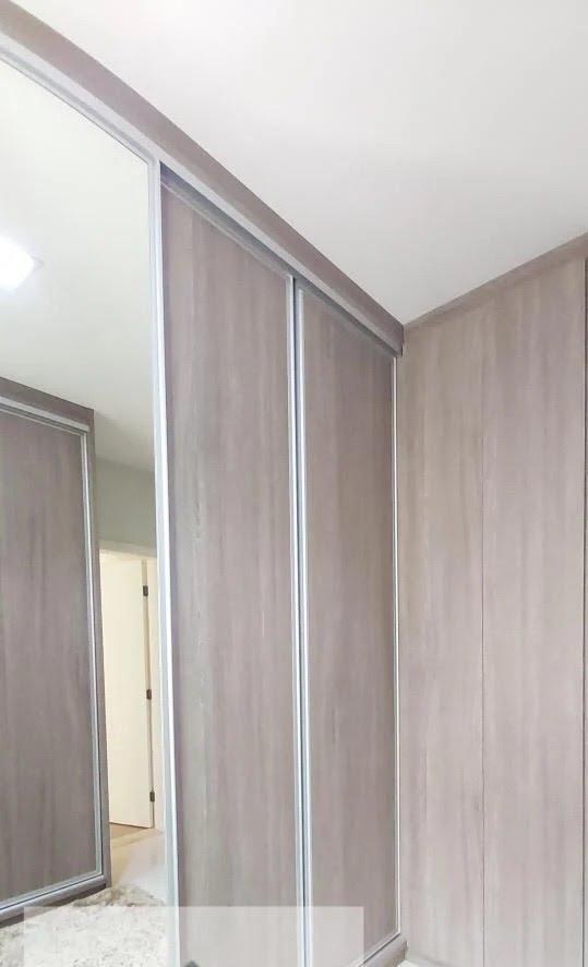 Casa, Setor Habitacional Vicente Pires, 5 Quartos