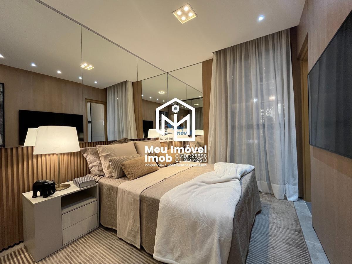 Apartamento, Norte, 2 Quartos