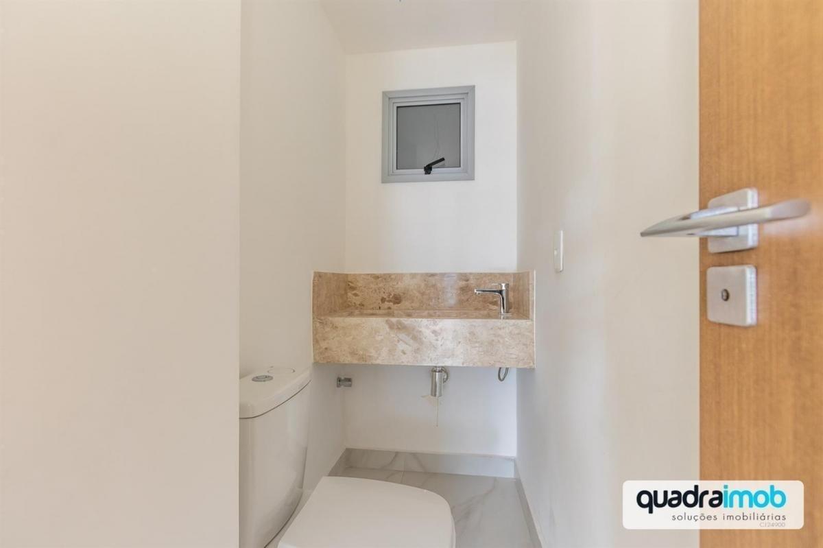 Apartamento, Sul, 3 Quartos, 2 Vagas, 2 Suítes