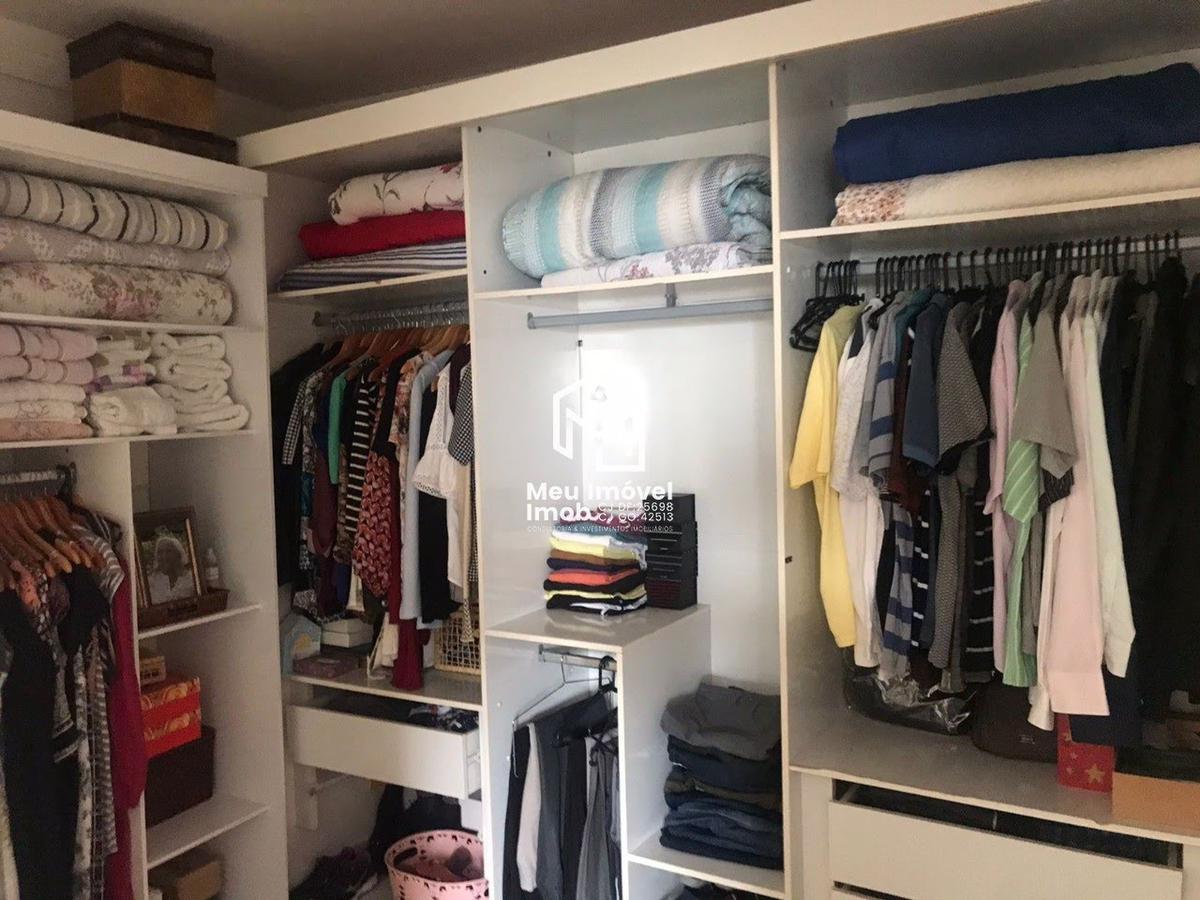 Casa, Vicente Pires, 3 Quartos