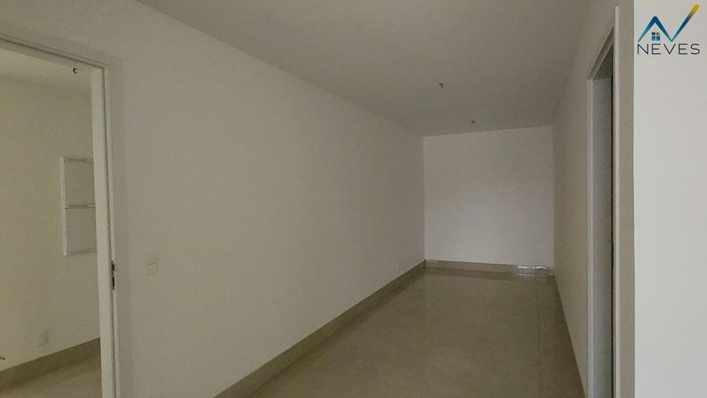 Apartamento, Noroeste, 4 Quartos, 4 Vagas, 4 Suítes