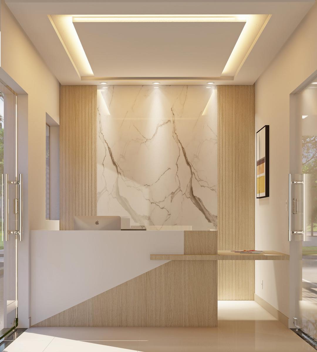 Apartamento, Samambaia Sul, 2 Quartos