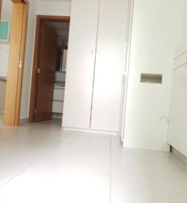 Apartamento, Sul, 1 Quarto