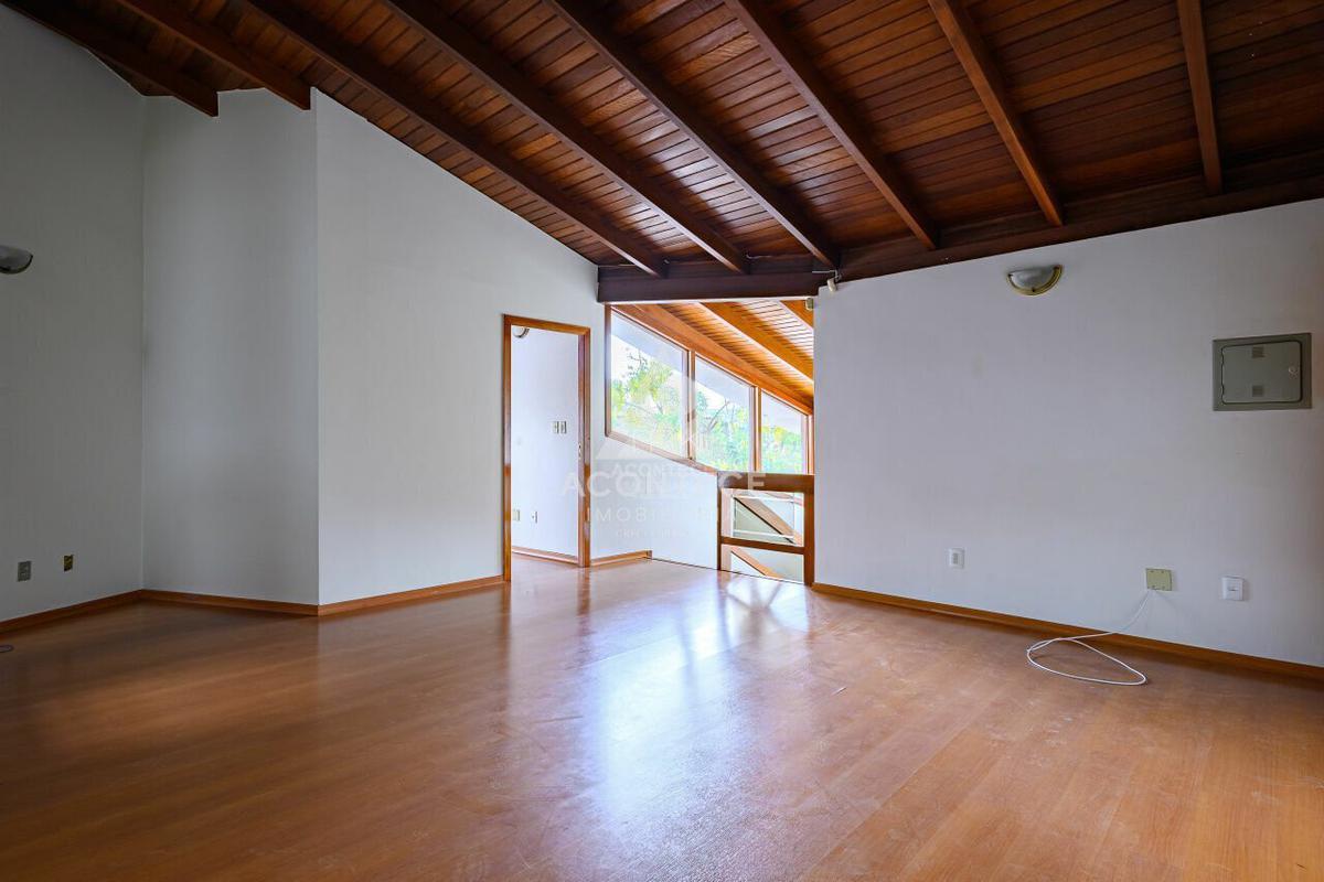 Casa, Lago Norte, 6 Quartos, 4 Vagas, 3 Suítes