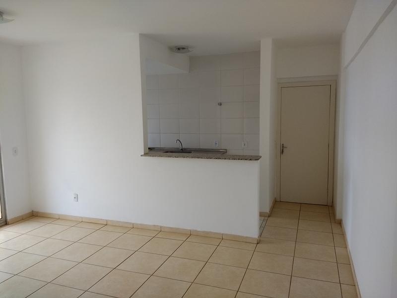 Apartamento, Ceilândia Norte, 2 Quartos, 1 Vaga, 1 Suíte