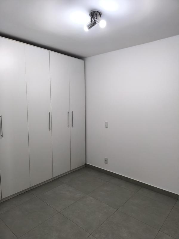 Apartamento, Park Sul, 2 Quartos, 2 Vagas, 1 Suíte