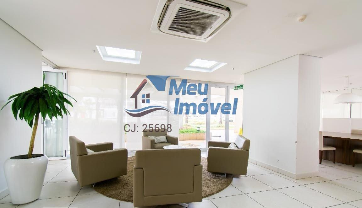 Apartamento, Sul, 1 Quarto