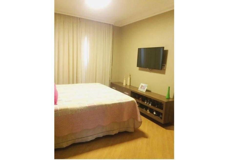 Casa, Taguatinga Norte, 6 Quartos, 4 Vagas, 5 Suítes