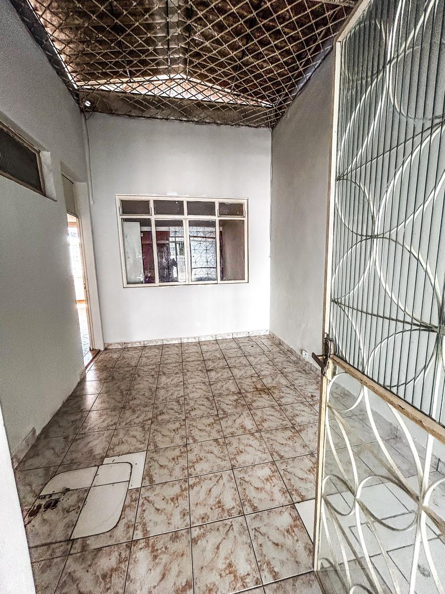 Casa, Asa Norte, 4 Quartos, 3 Vagas, 2 Suítes