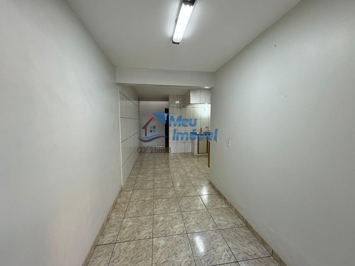 Casa, Taguatinga Sul, 3 Quartos, 4 Vagas