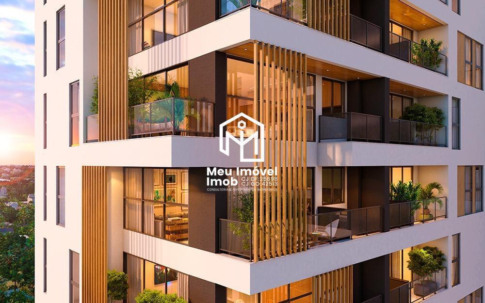 Apartamento, Norte, 3 Quartos