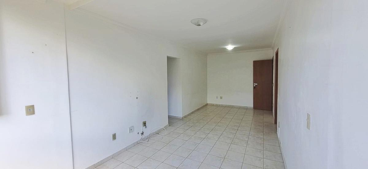 Apartamento, Asa Norte, 2 Quartos