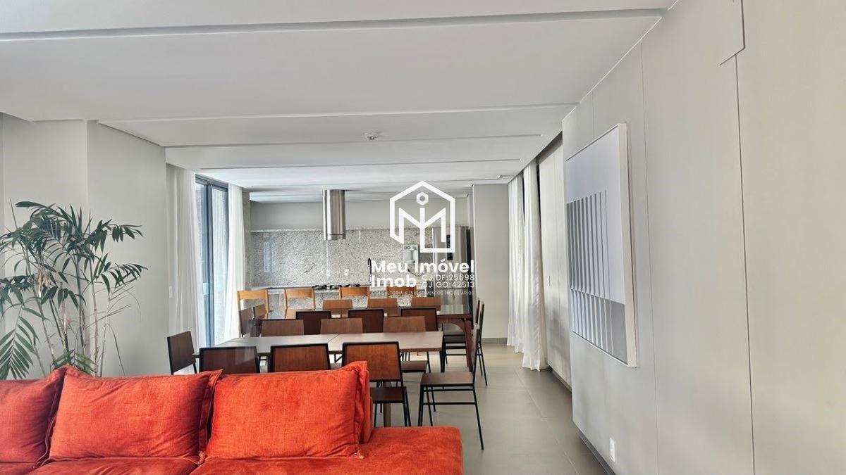 Apartamento, Sul, 2 Quartos