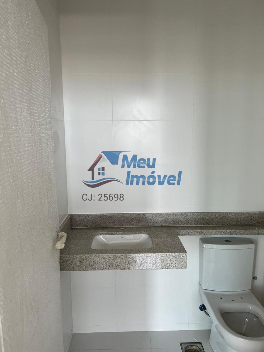 Apartamento, Norte, 2 Quartos