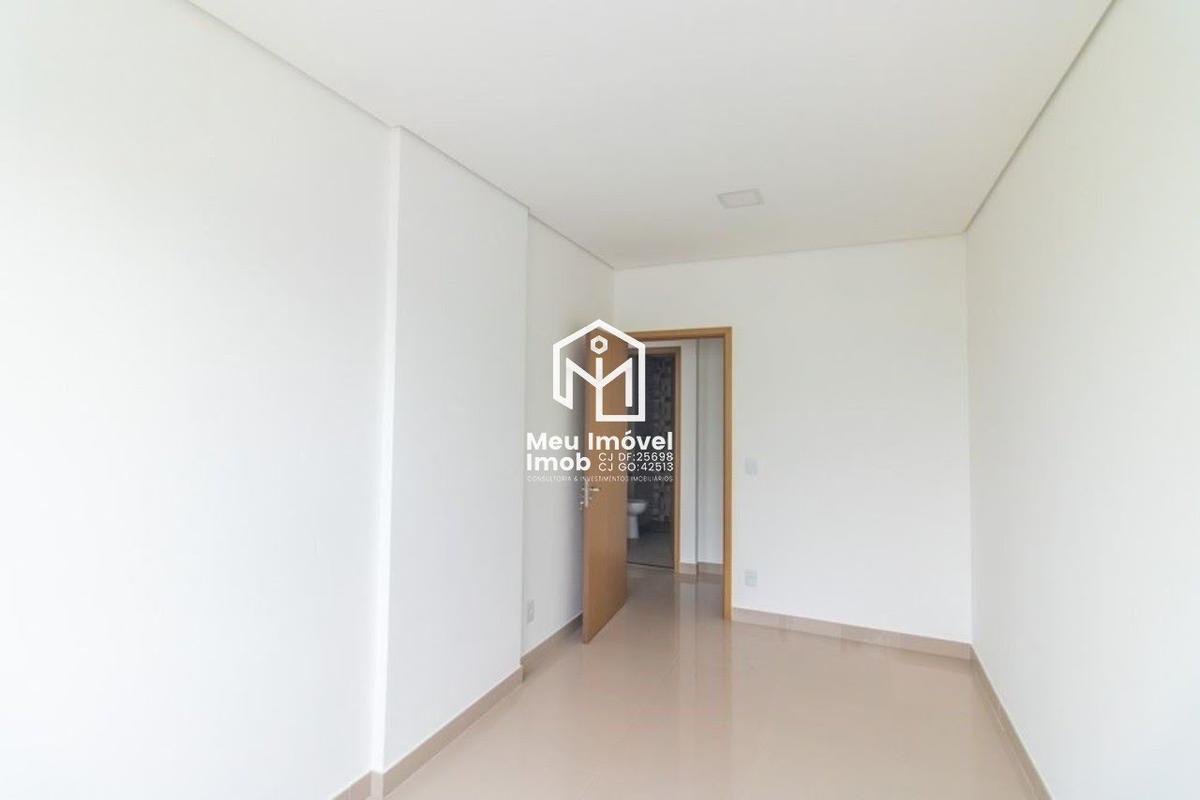 Apartamento, Noroeste, 2 Quartos