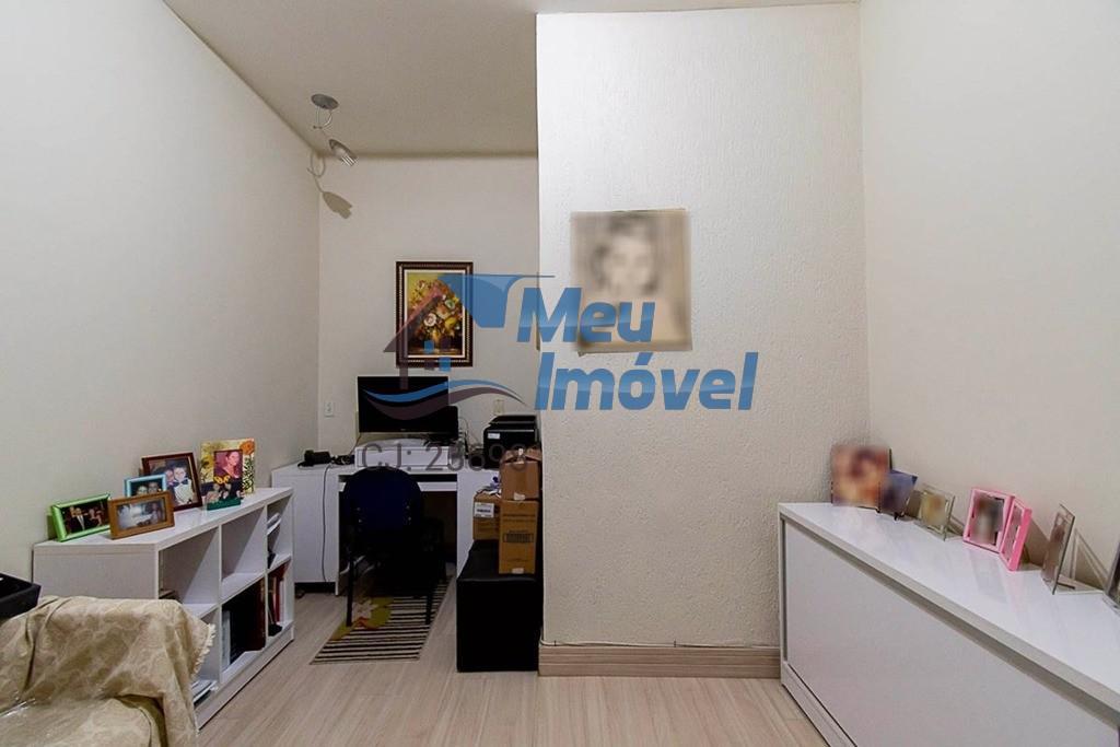 Casa em Condomínio, Guará II, 3 Quartos, 3 Vagas, 2 Suítes