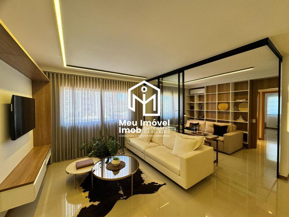 Apartamento, Norte, 3 Quartos