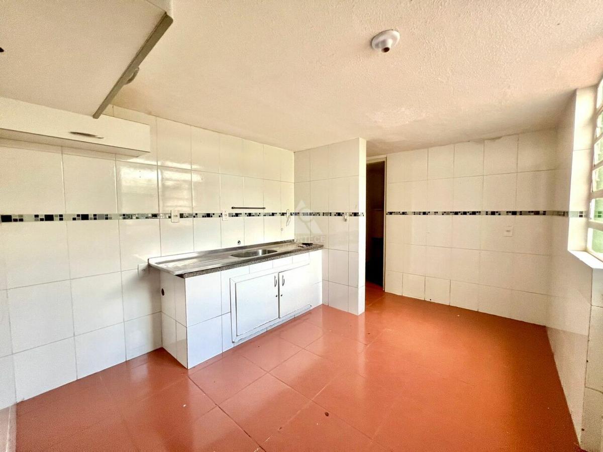 Casa, Asa Norte, 4 Quartos, 6 Vagas, 2 Suítes